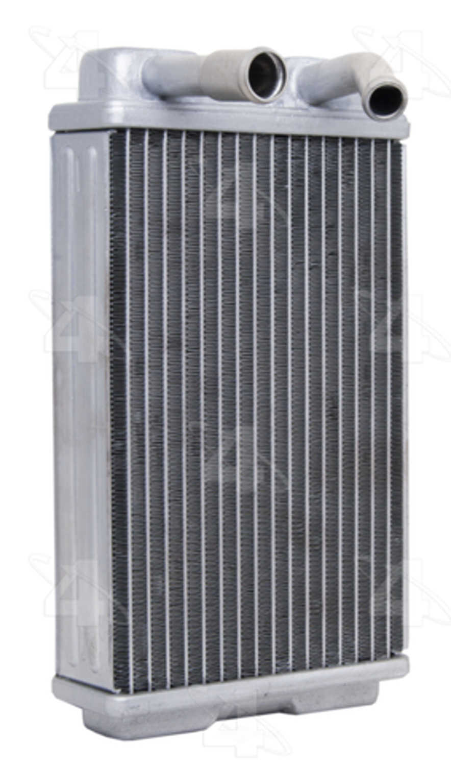 FOUR SEASONS - Heater Core - FSE 98532