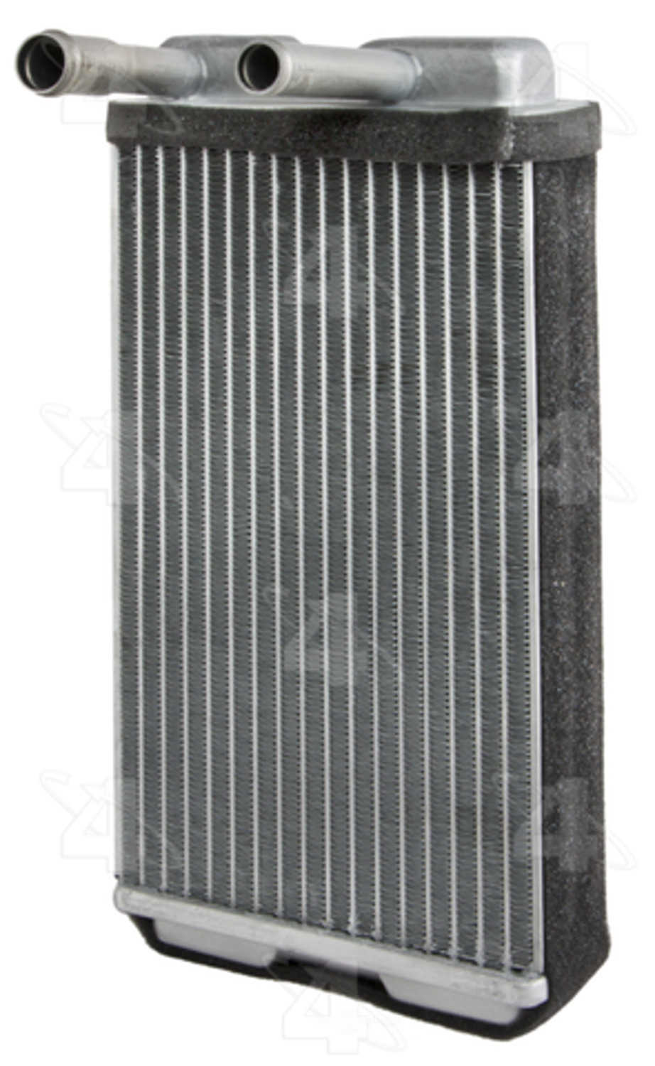 FOUR SEASONS - Heater Core - FSE 98533
