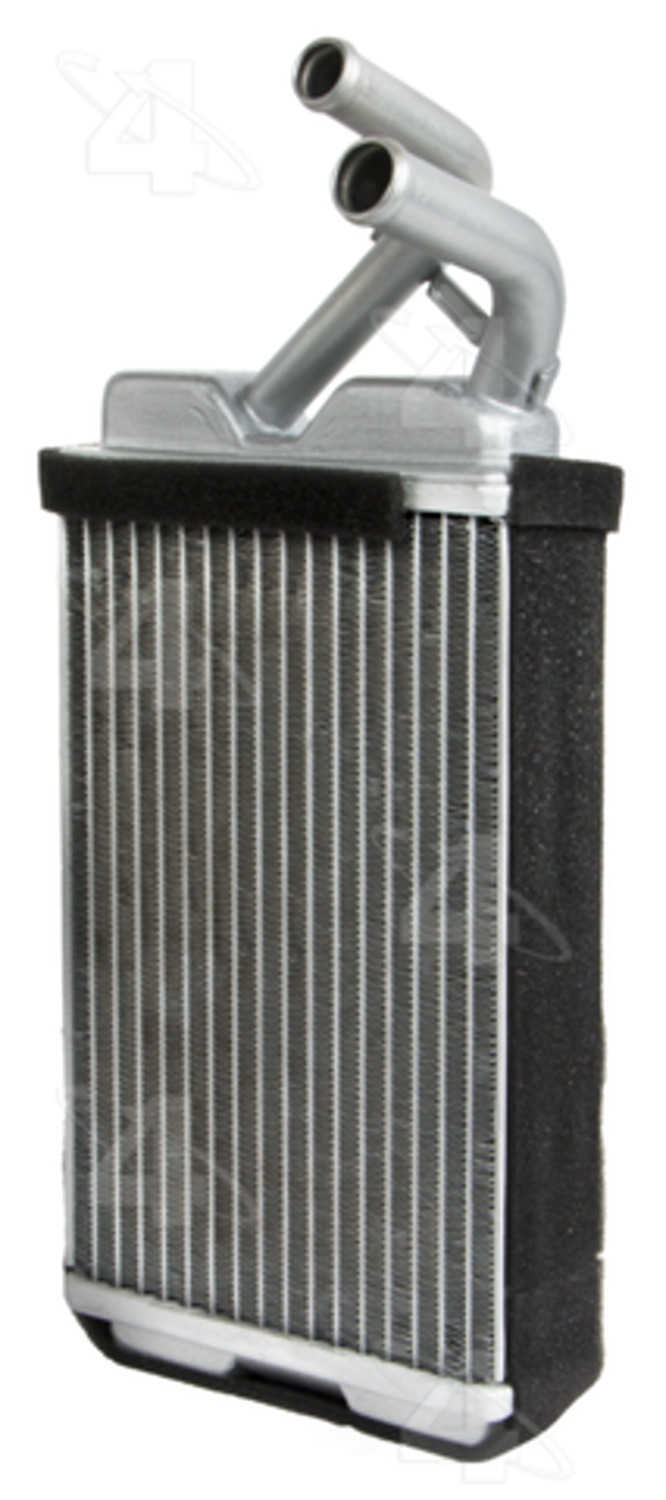 FOUR SEASONS - Heater Core - FSE 98535