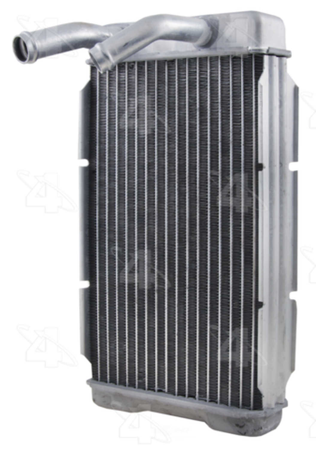 FOUR SEASONS - Heater Core - FSE 98536