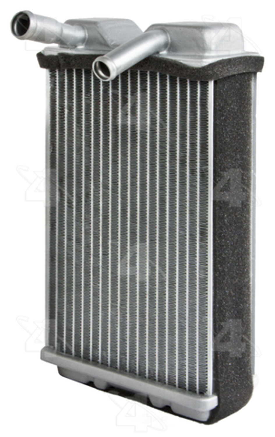 FOUR SEASONS - Heater Core - FSE 98539