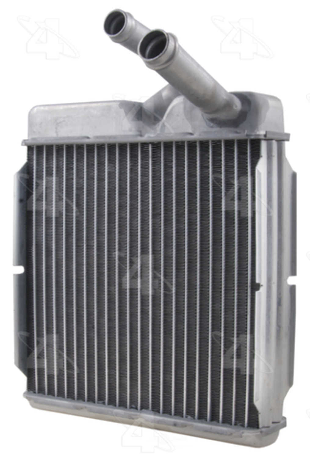 FOUR SEASONS - Heater Core - FSE 98552A
