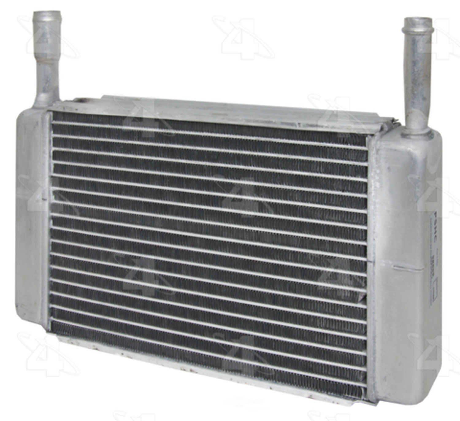 FOUR SEASONS - Heater Core - FSE 98559A