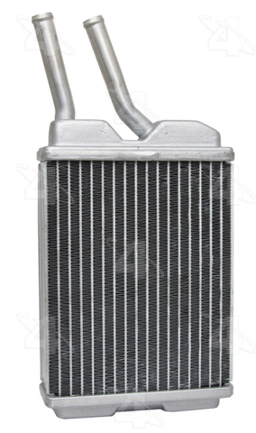FOUR SEASONS - Heater Core - FSE 98574A