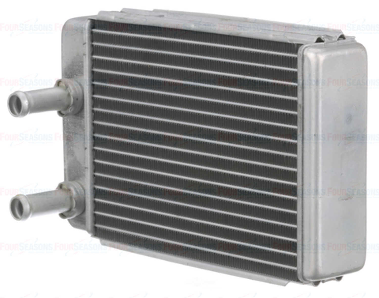 FOUR SEASONS - Heater Core - FSE 98575A