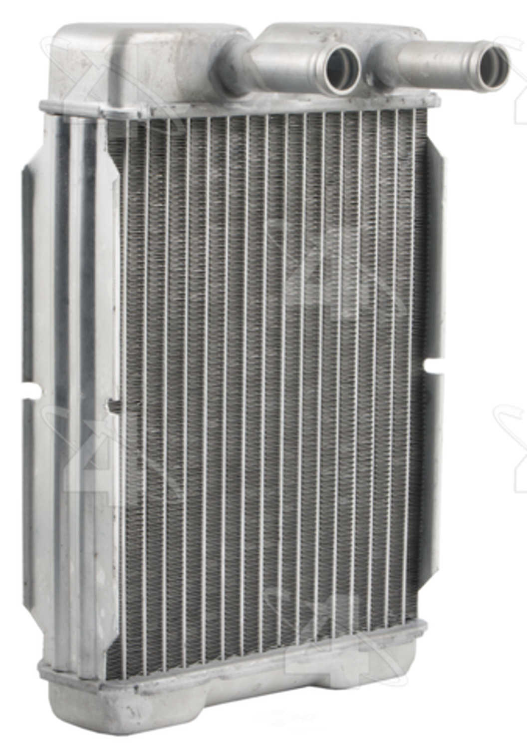 FOUR SEASONS - Heater Core - FSE 98576A