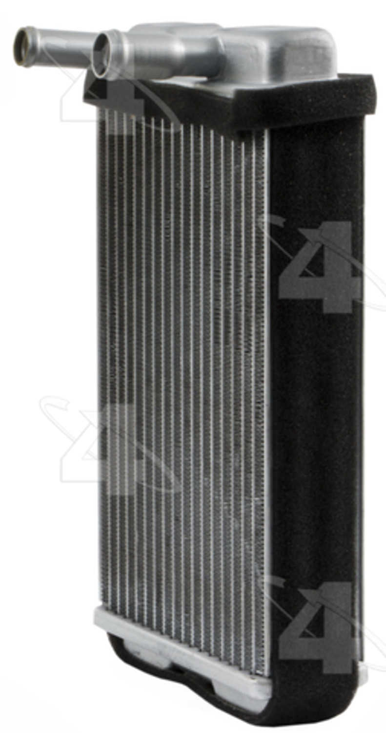FOUR SEASONS - Heater Core - FSE 98590A
