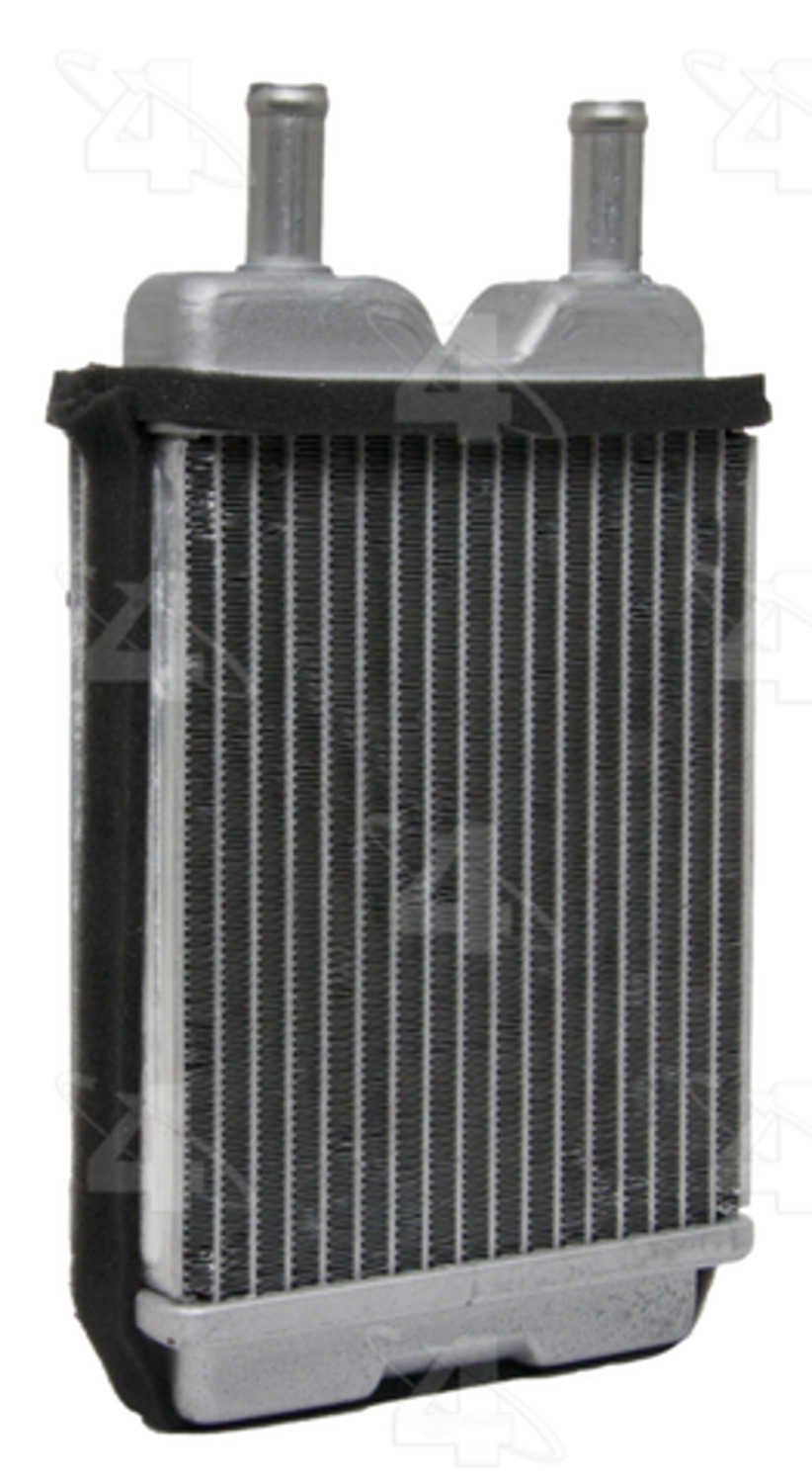 FOUR SEASONS - Heater Core - FSE 98594A