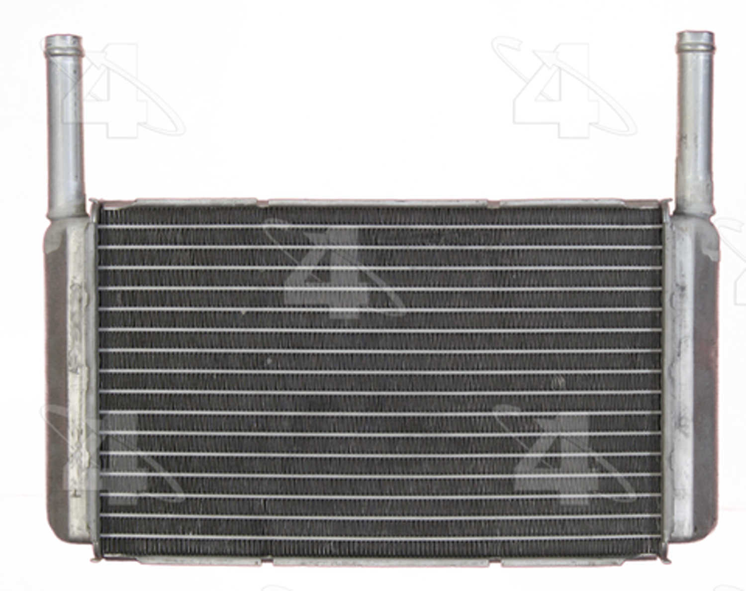 FOUR SEASONS - Heater Core - FSE 98597A
