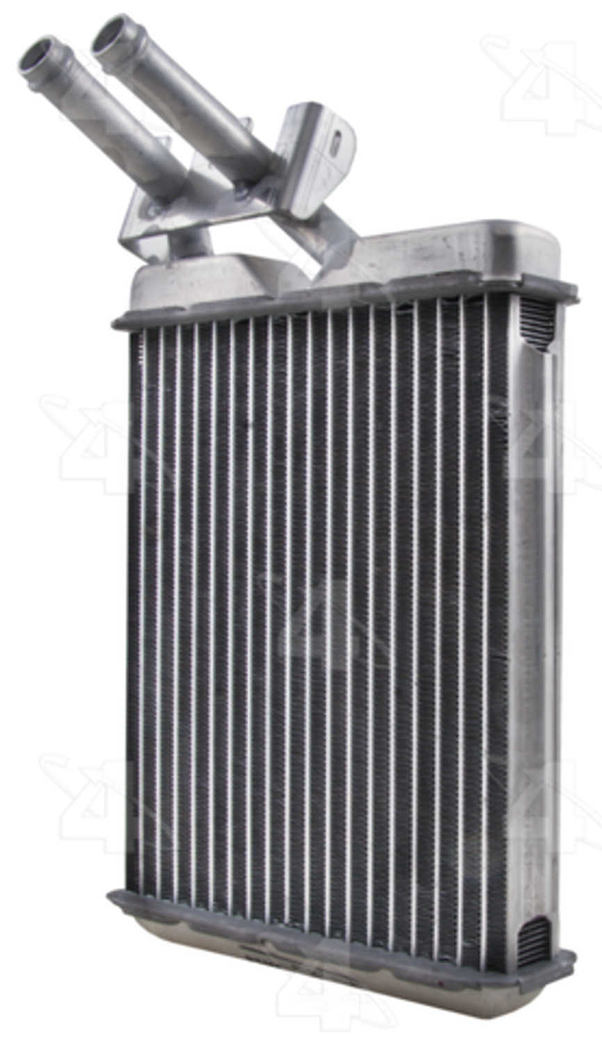 FOUR SEASONS - Heater Core - FSE 98604