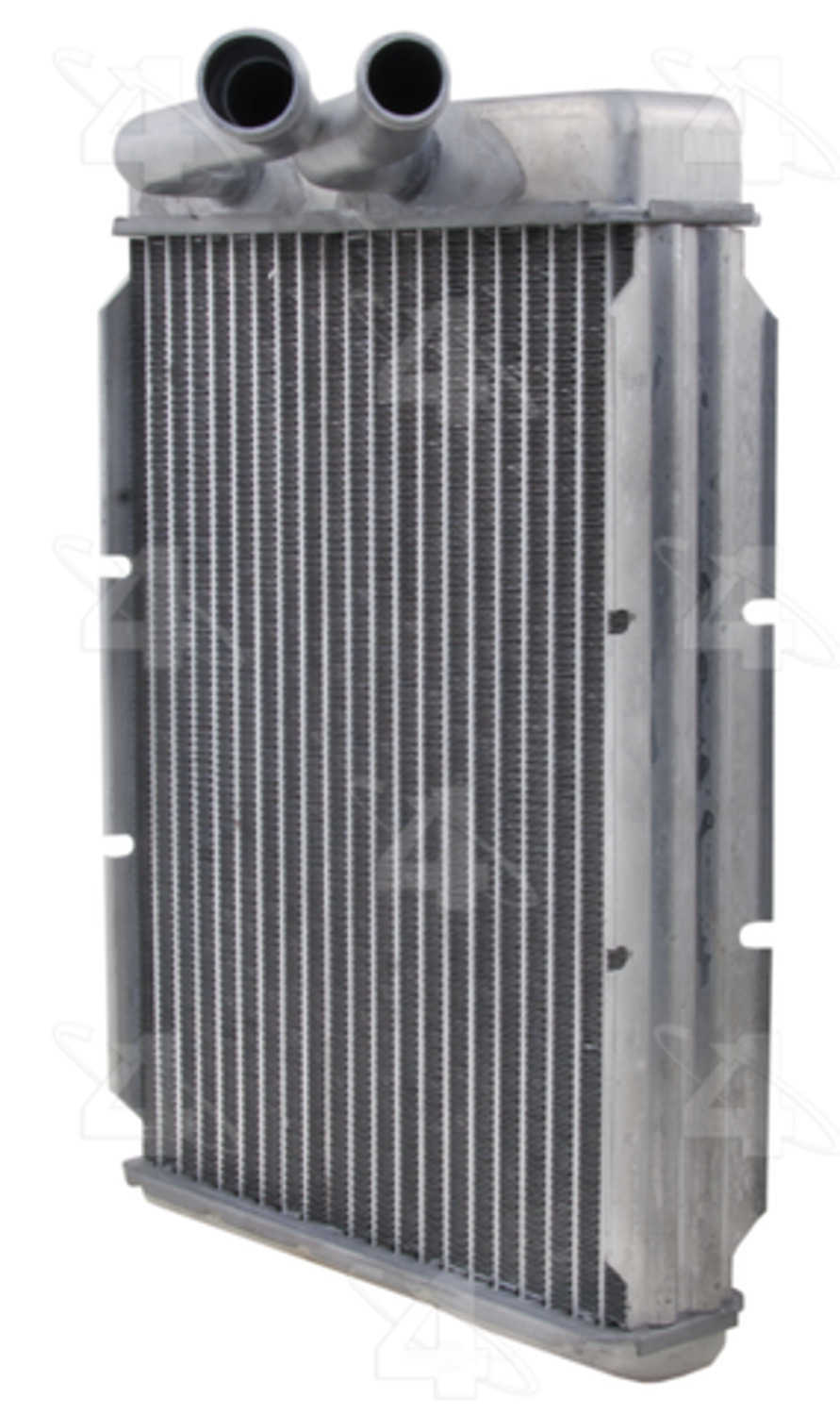 FOUR SEASONS - Heater Core (Front) - FSE 98617