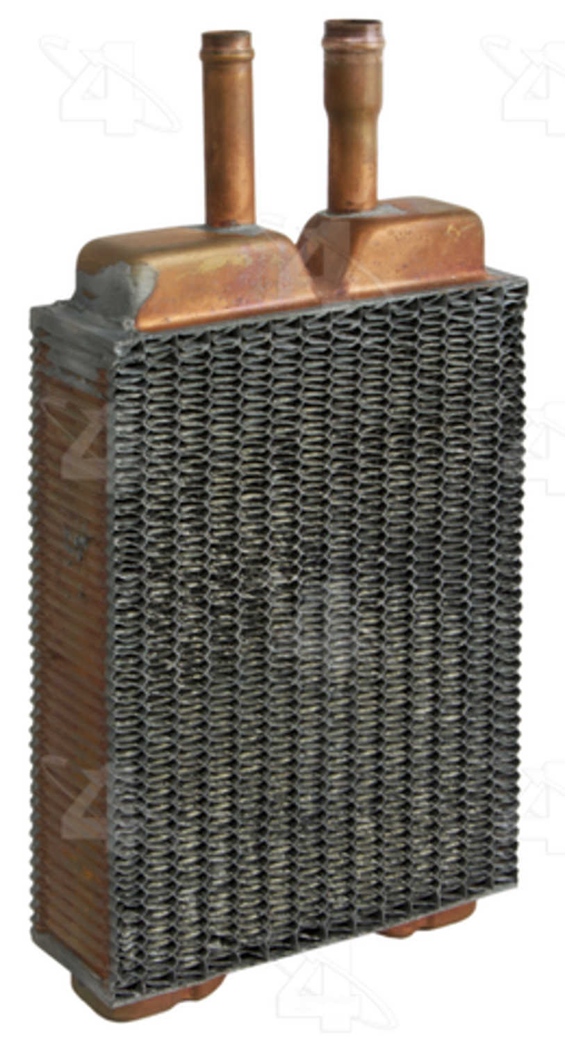FOUR SEASONS - Heater Core - FSE - 98622