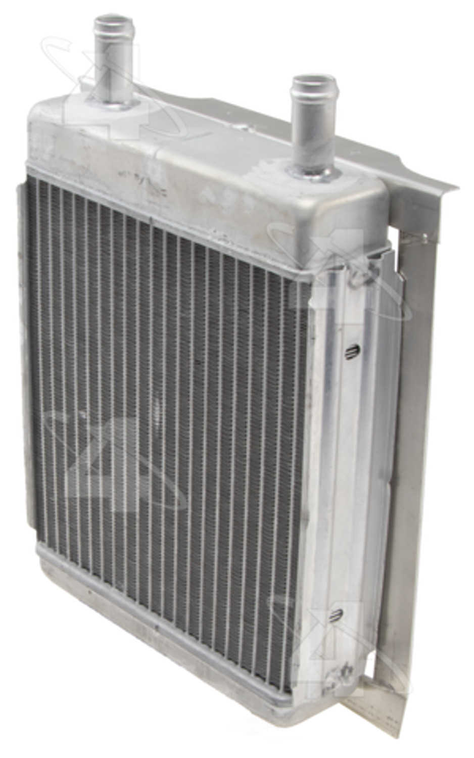 FOUR SEASONS - Heater Core (Front) - FSE 98636