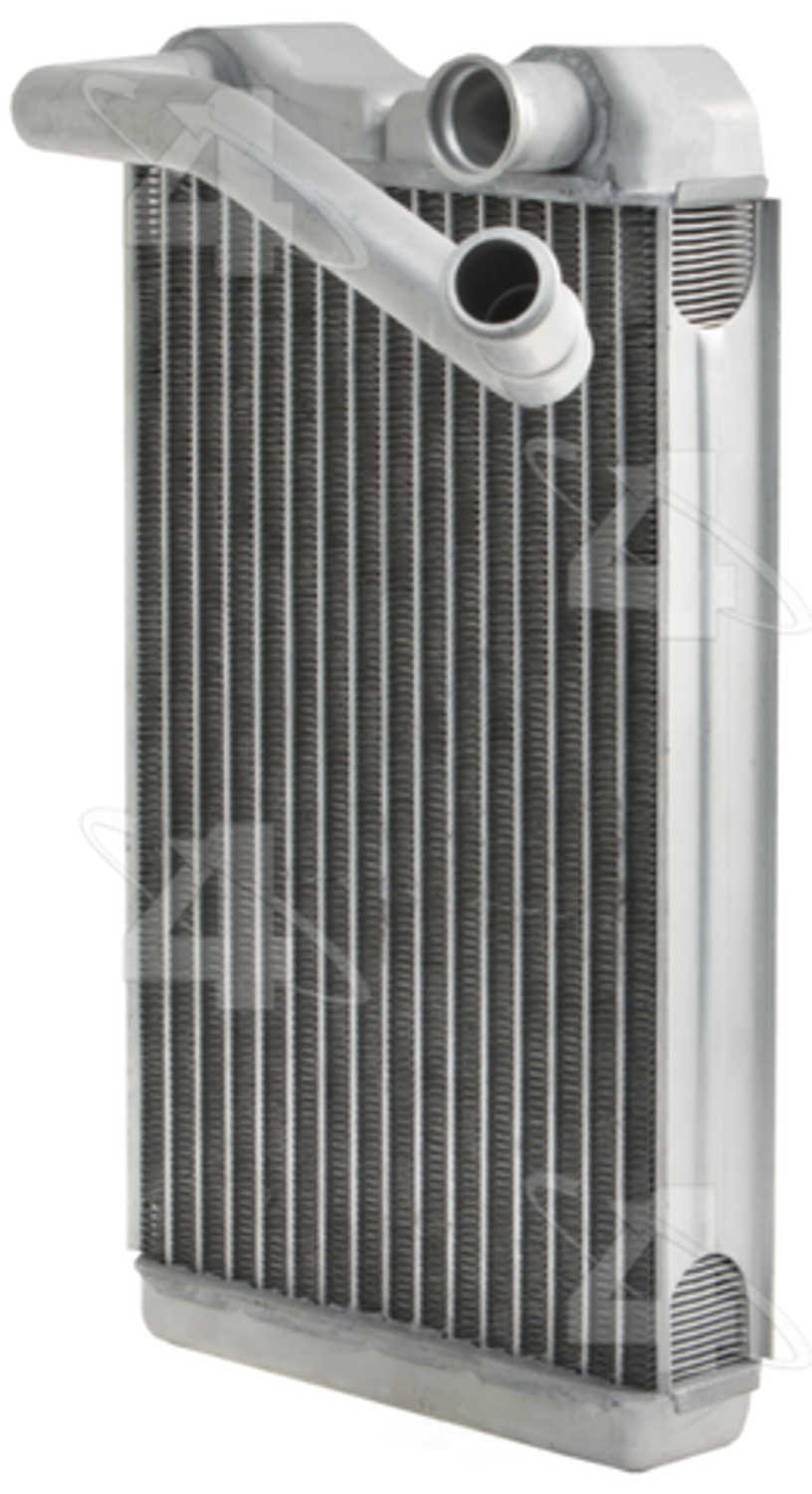 FOUR SEASONS - Heater Core - FSE 98713