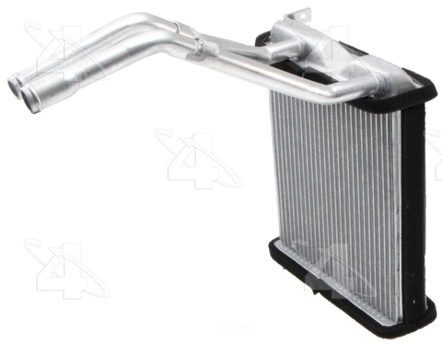 FOUR SEASONS - Heater Core - FSE - 98732