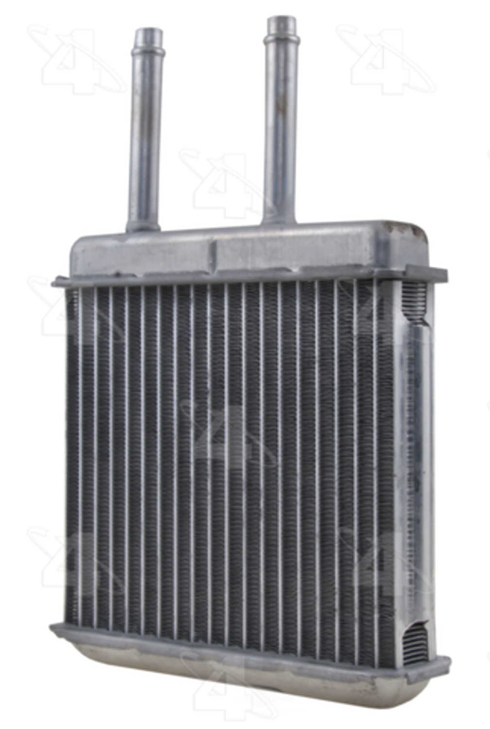 FOUR SEASONS - Heater Core - FSE - 98758