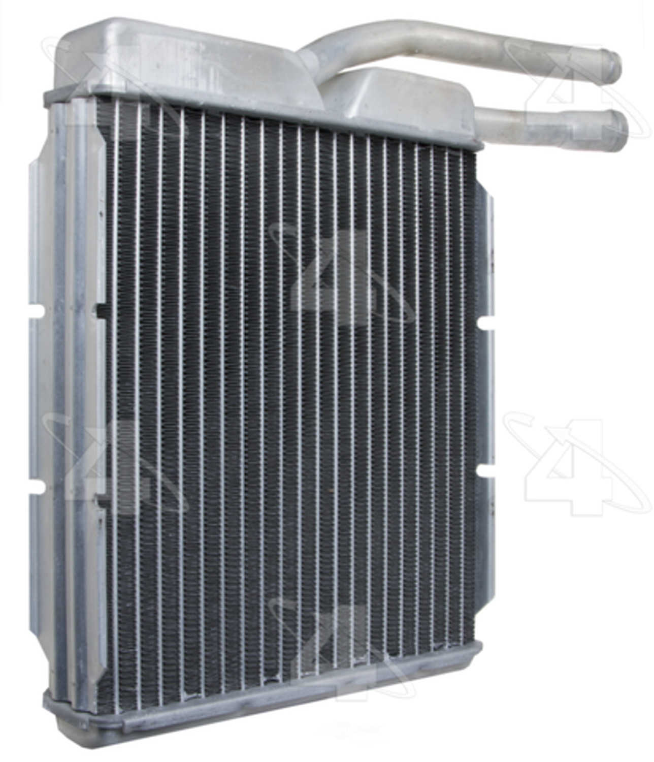 FOUR SEASONS - Heater Core - FSE - 98759a