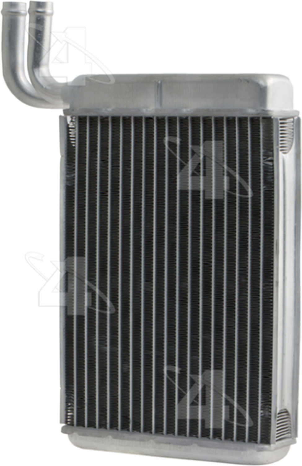 FOUR SEASONS - Heater Core - FSE - 98780
