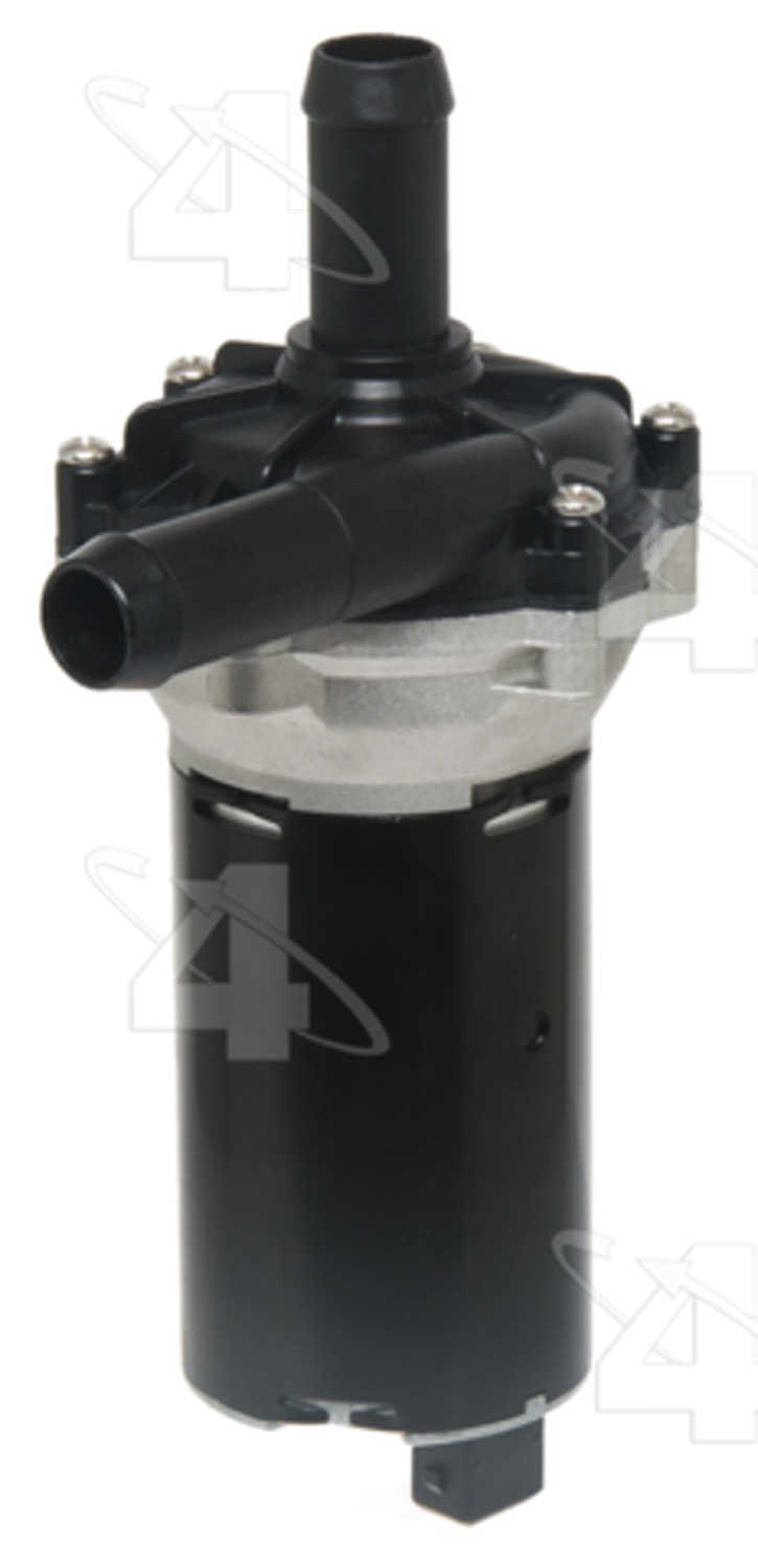 FOUR SEASONS 89009 — Pompe à eau du moteur