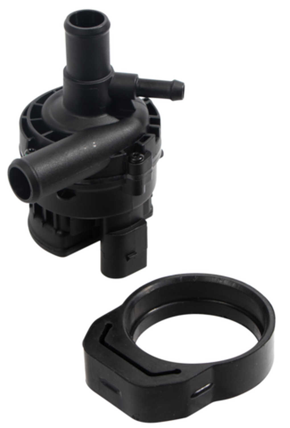 FOUR SEASONS 89099 — Engine Water Pump
