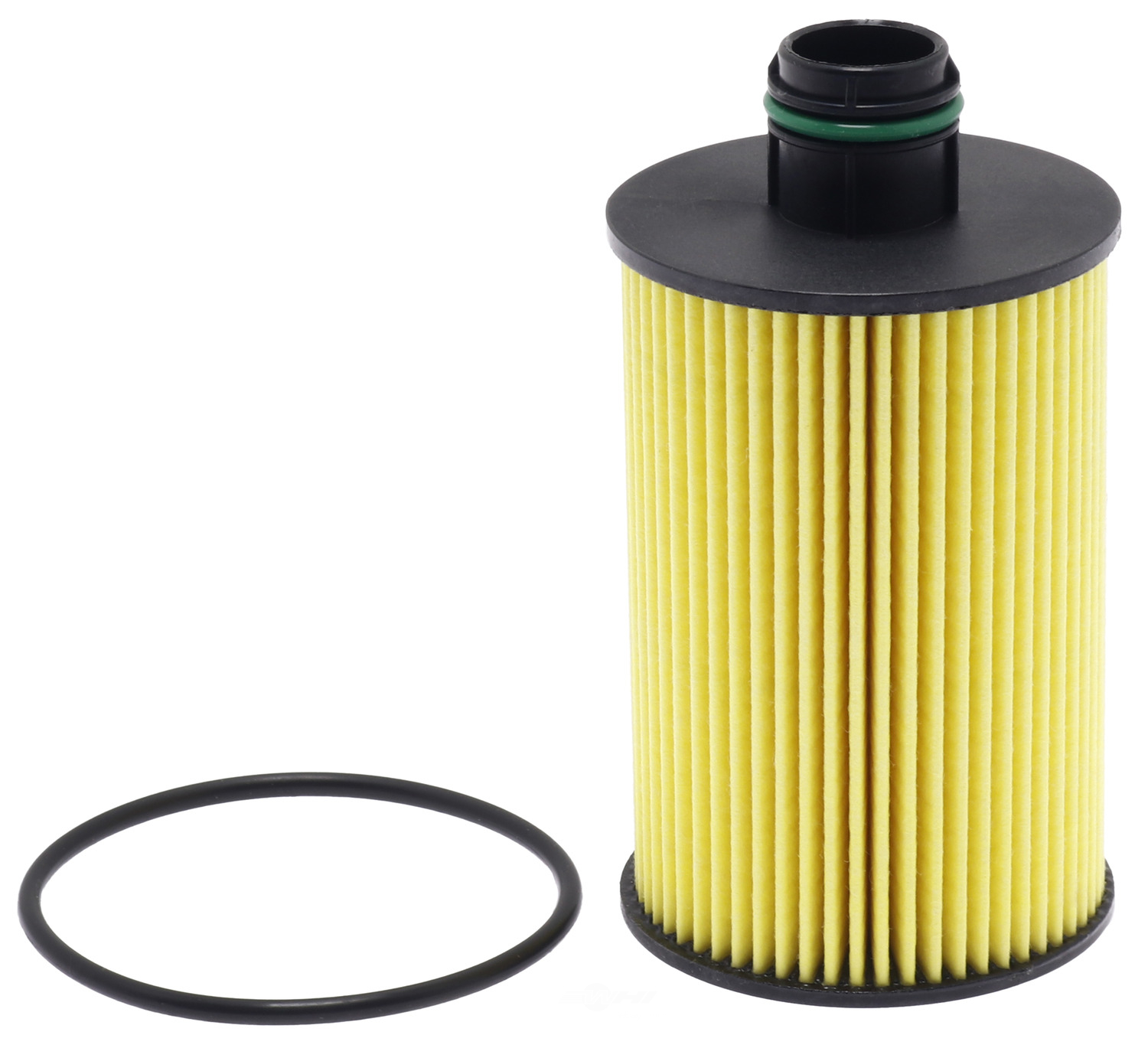 FRAM TOUGH GUARD FILTERS TG11794 — Engine Oil Filter
