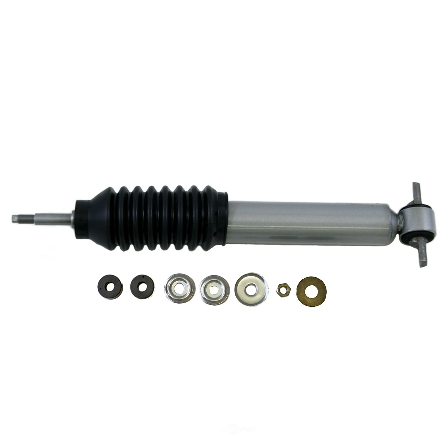 GABRIEL - Max Control Shock Absorber (With ABS Brakes, Front) - GAB 77949