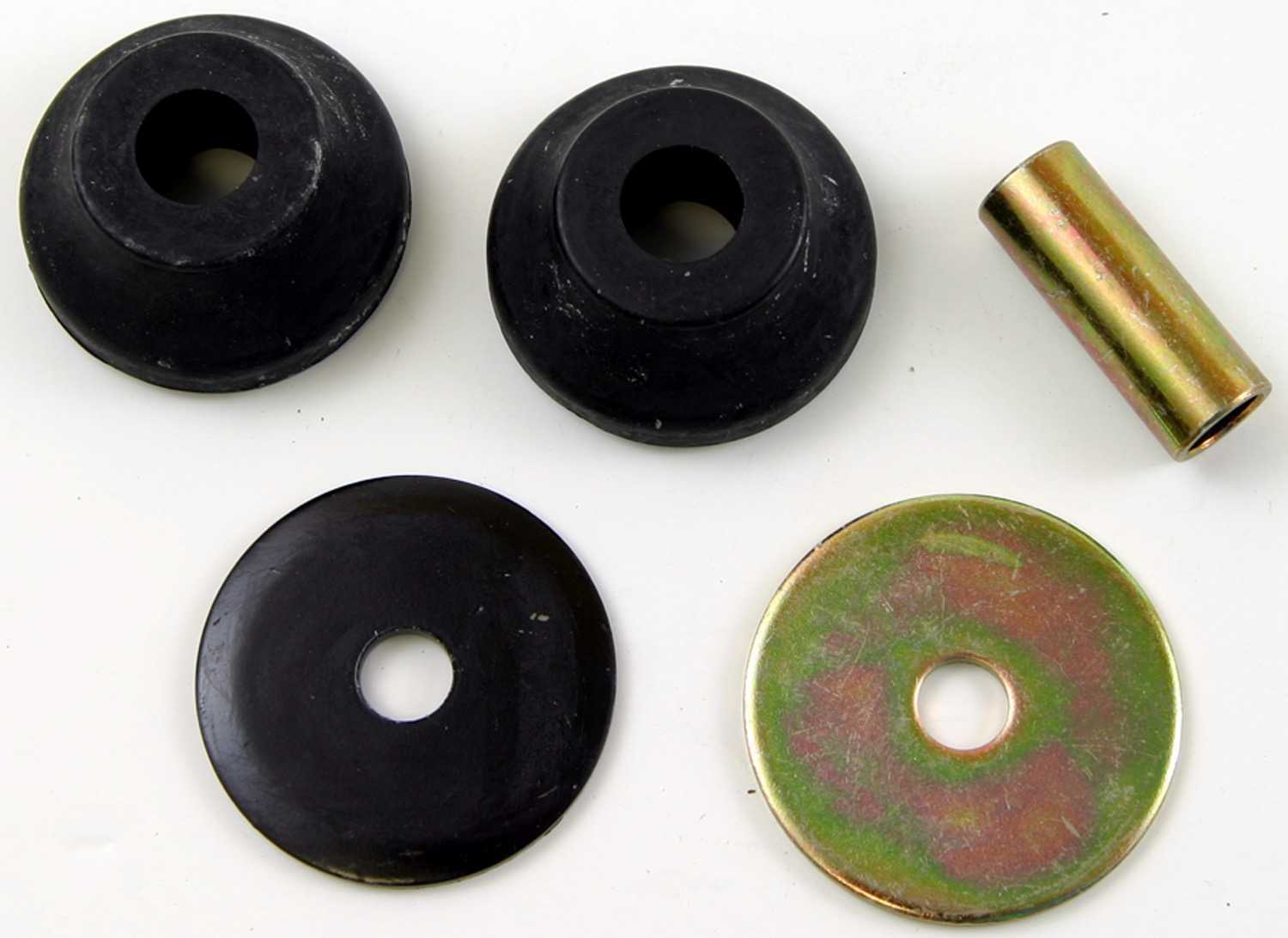 GABRIEL - Suspension Mounts - GAB 143030