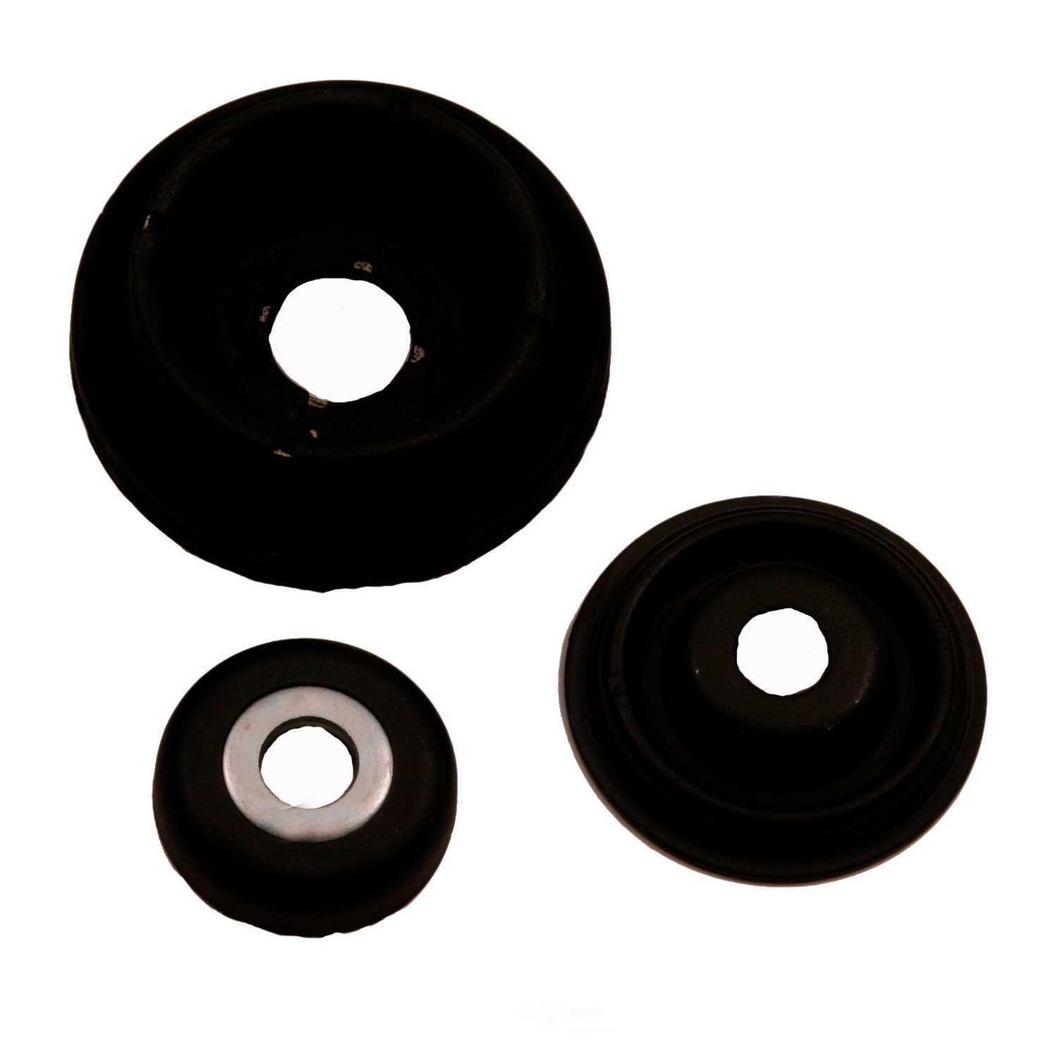 GABRIEL - Suspension Mounts - GAB 143239