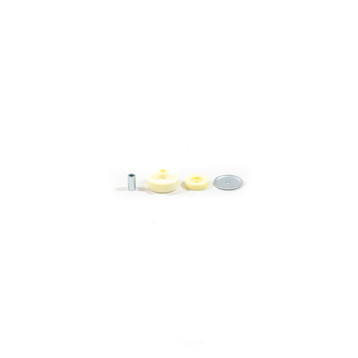 GABRIEL - Suspension Mounts - GAB 143405