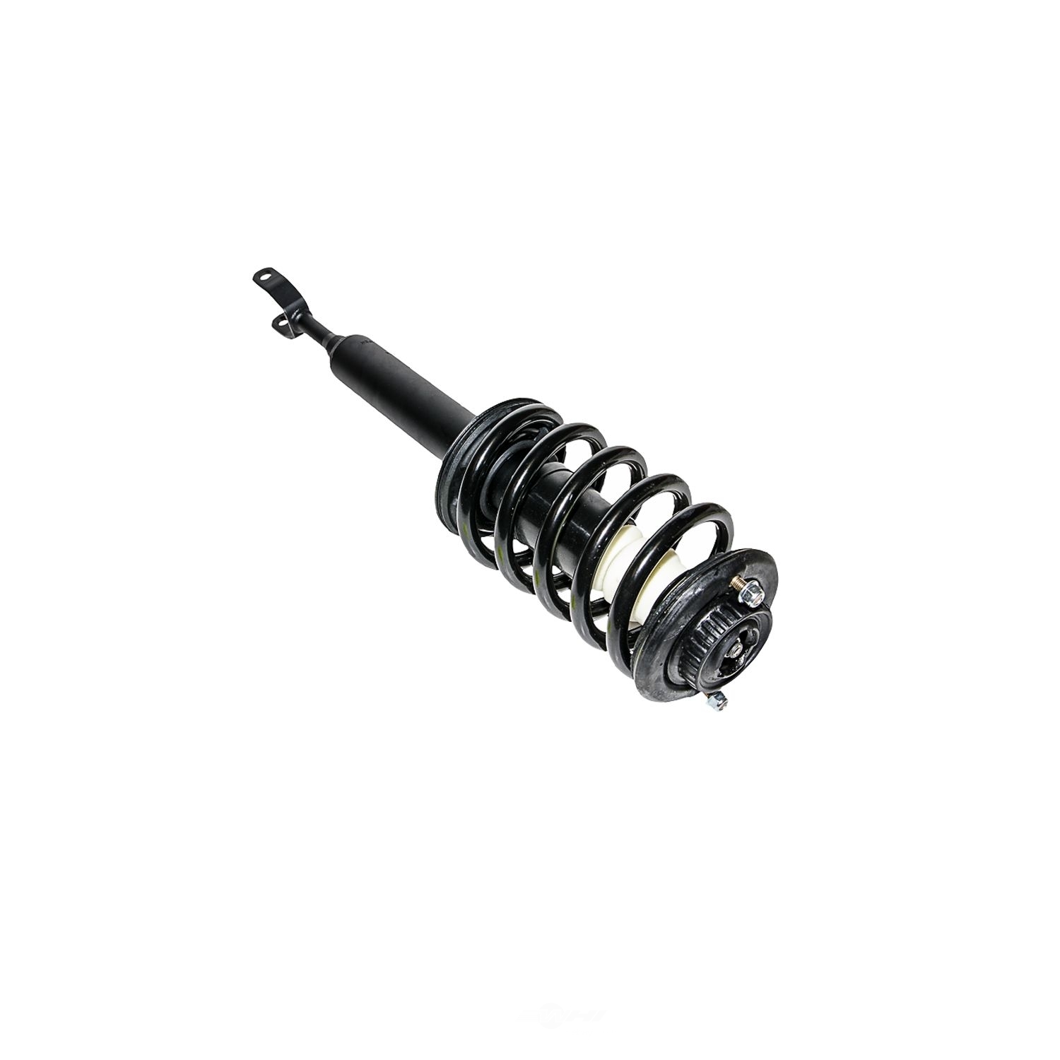 GABRIEL - Ultra ReadyMount Suspension Strut & Coil Spring Assembly (Front Right) - GAB G57136