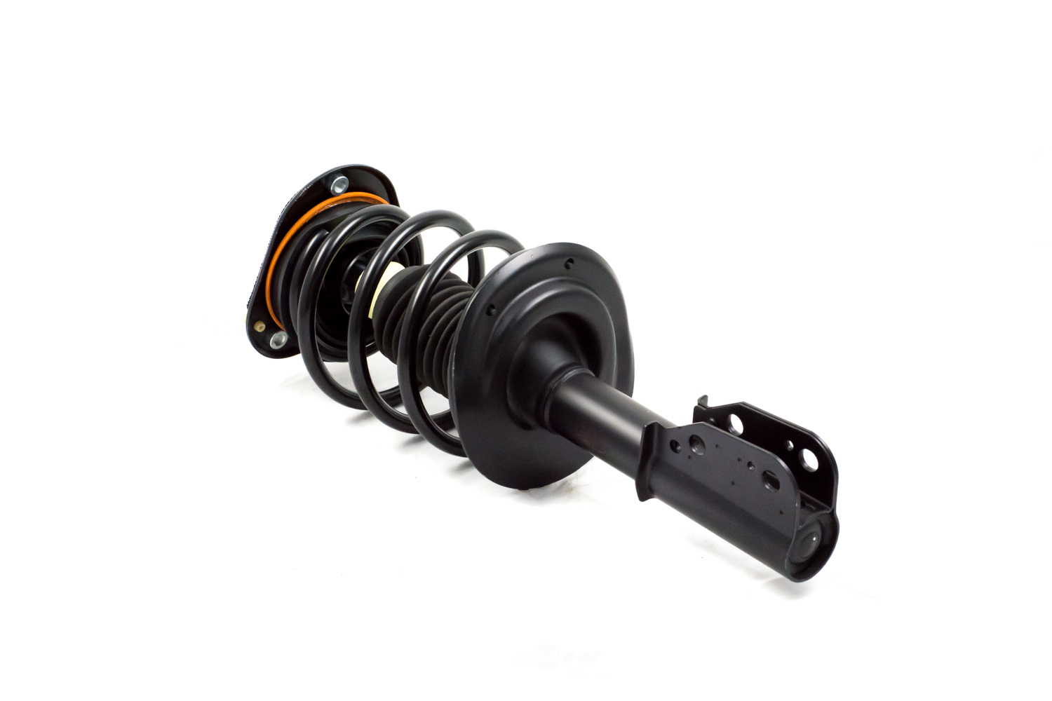 GABRIEL - Ultra ReadyMount Suspension Strut & Coil Spring Assembly (Front) - GAB G57324