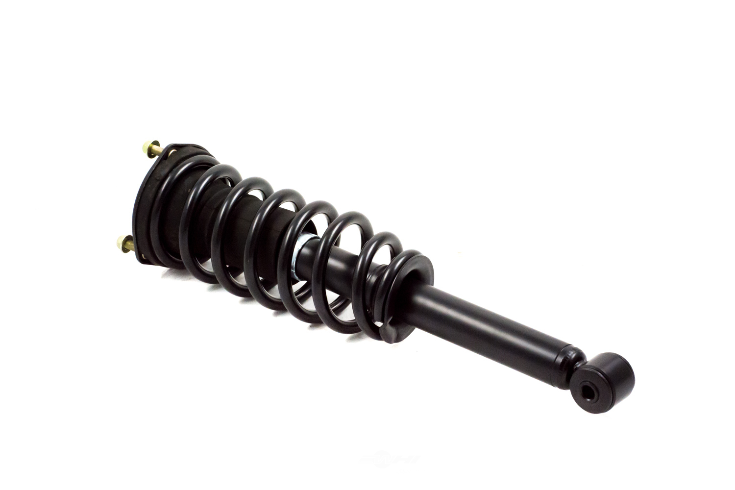 GABRIEL - Ultra ReadyMount Suspension Strut & Coil Spring Assembly (Front) - GAB G57421