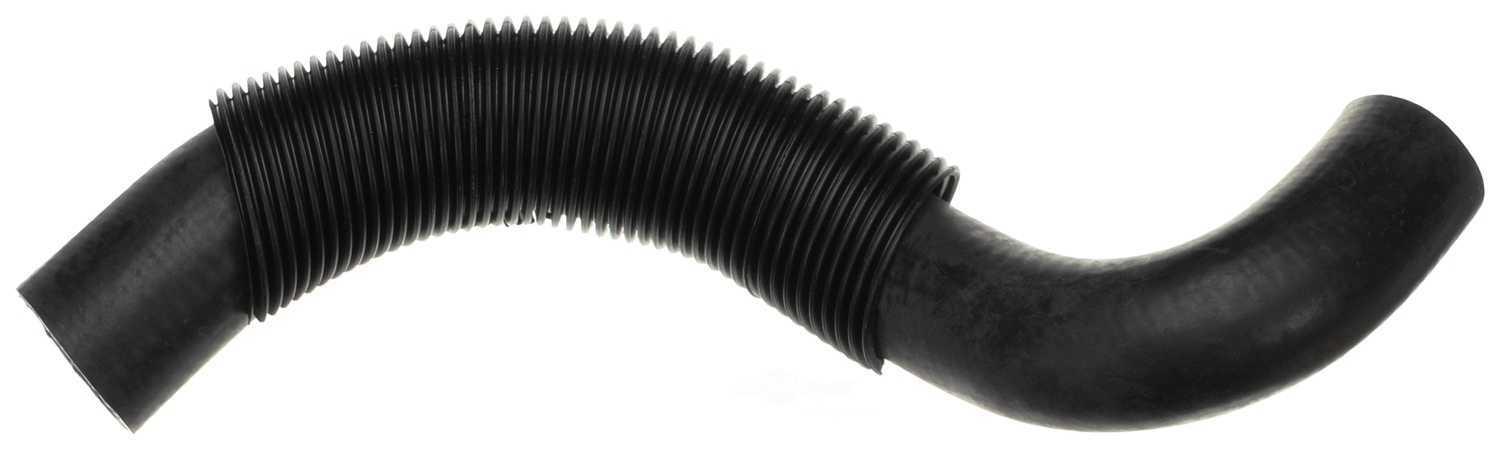 Premium Molded Coolant Hose