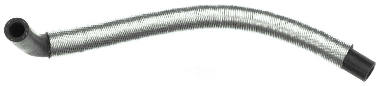 GATES - Molded Heater Hose (Engine To Pipe) - GAT 12046