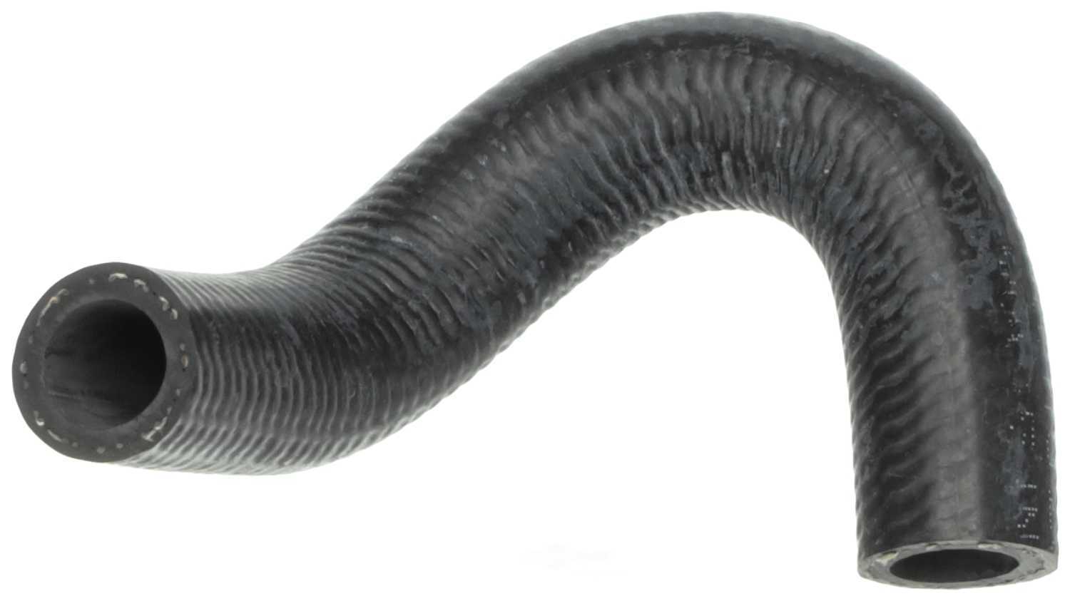 GATES - Molded Heater Hose (Engine To Oil Cooler) - GAT 12048