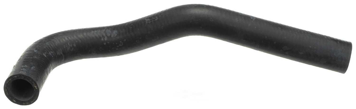 GATES - Molded Heater Hose - GAT - 12062