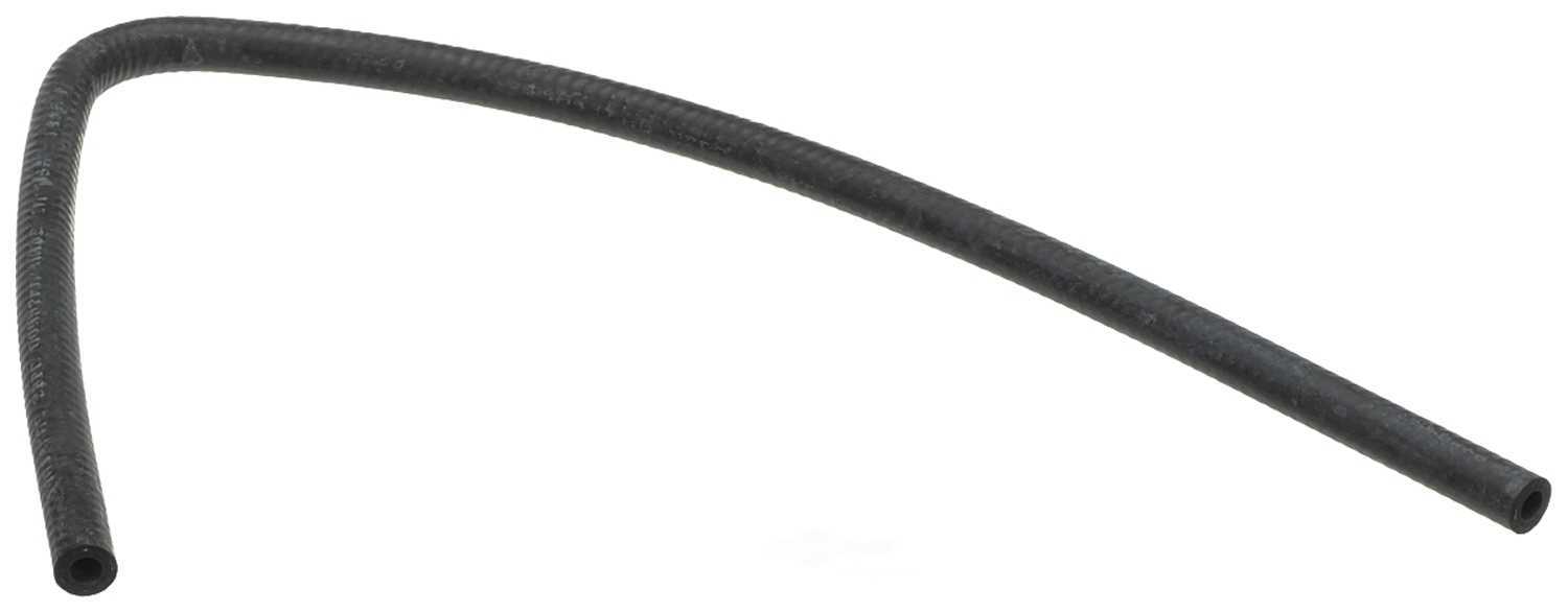 GATES - Molded Heater Hose - GAT - 12065