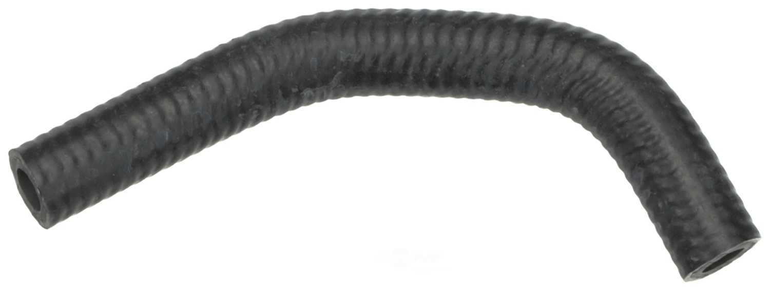 GATES - Molded Heater Hose - GAT - 12068