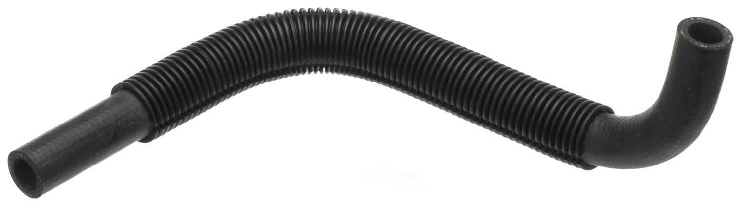 GATES - Molded Heater Hose (Connector To Engine) - GAT 12083