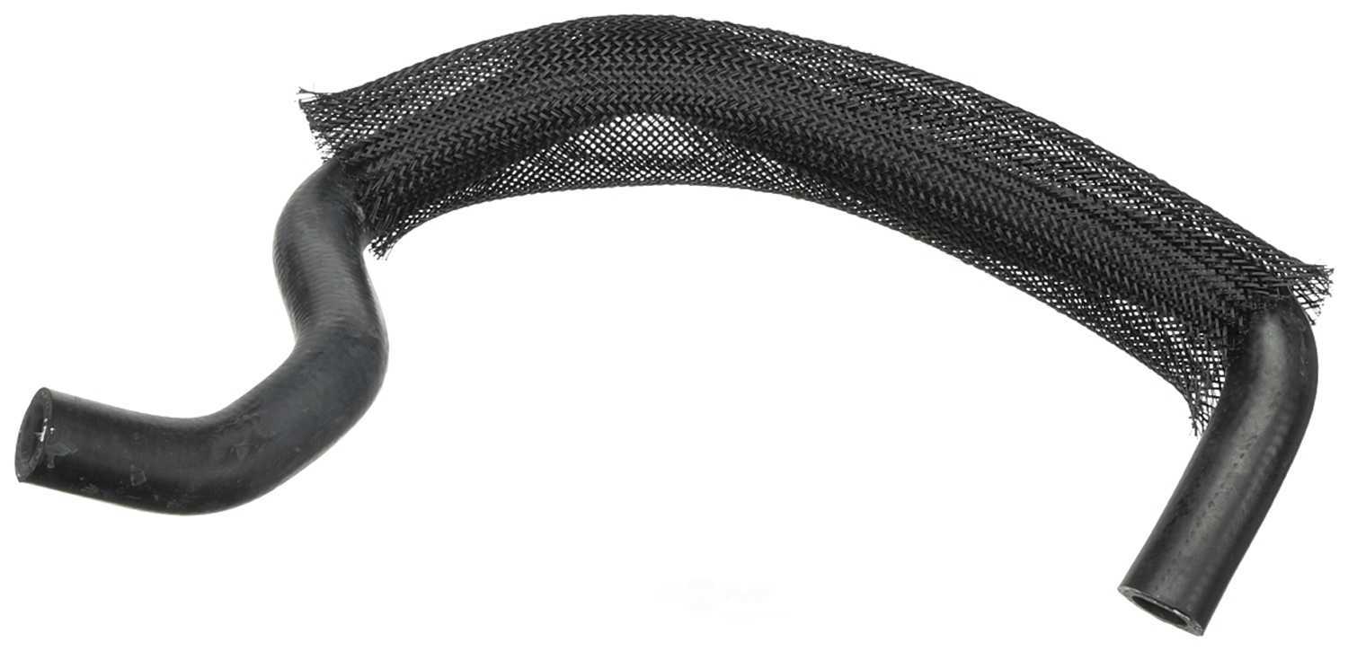 GATES - Molded Heater Hose - GAT - 12093