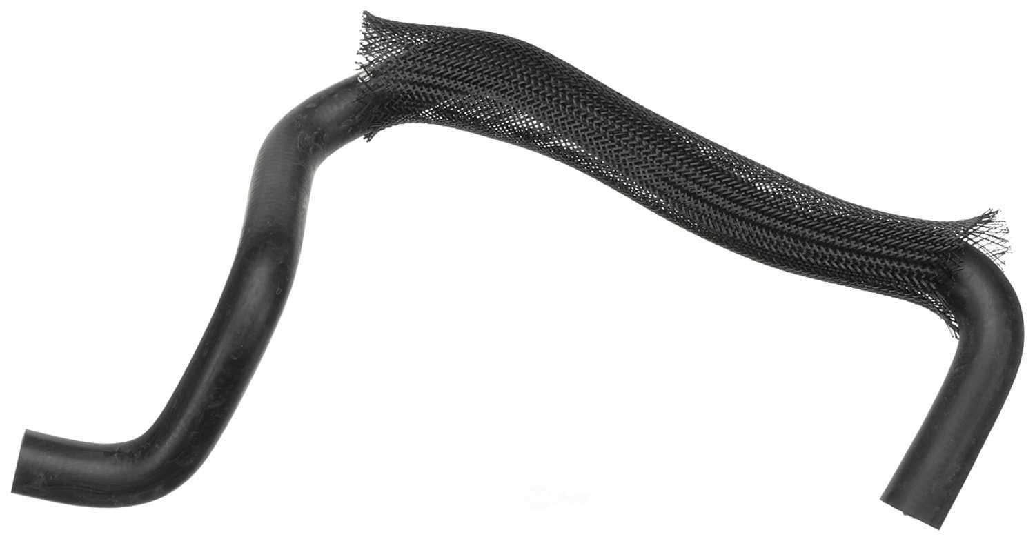 GATES - Molded Heater Hose - GAT - 12095
