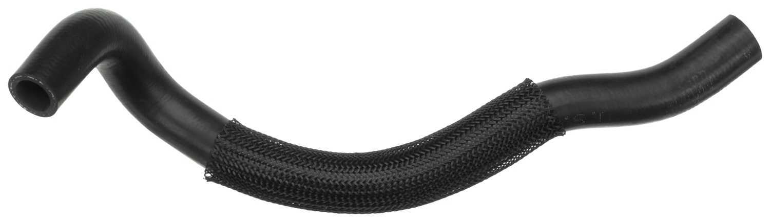 GATES - Molded Heater Hose (Heater To Pipe) - GAT 12109