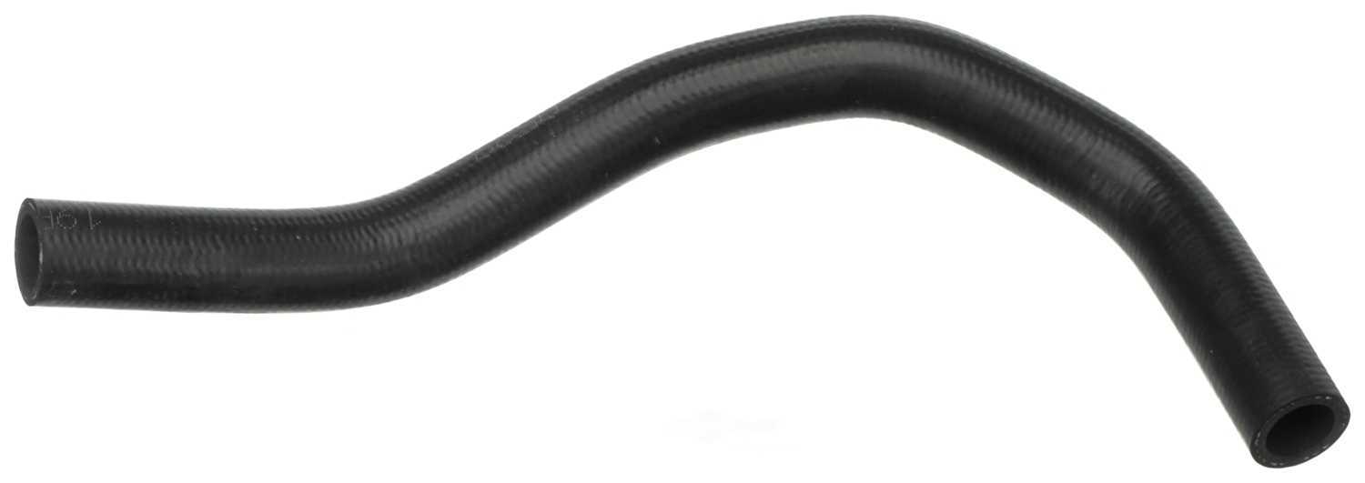 GATES - Molded Heater Hose (Heater To Thermostat) - GAT 12111