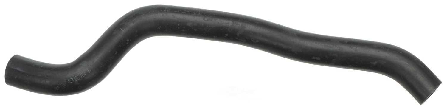 GATES - Molded Heater Hose (Heater Inlet) - GAT 12123