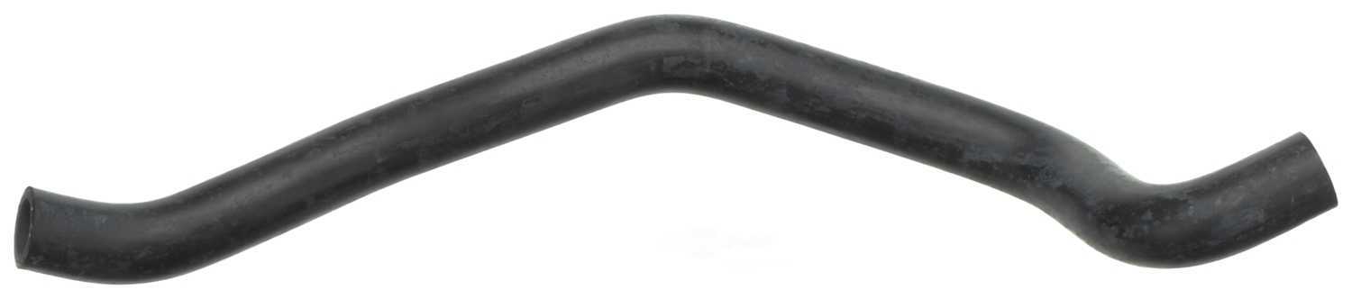 GATES - Molded Heater Hose (Heater Outlet) - GAT 12124