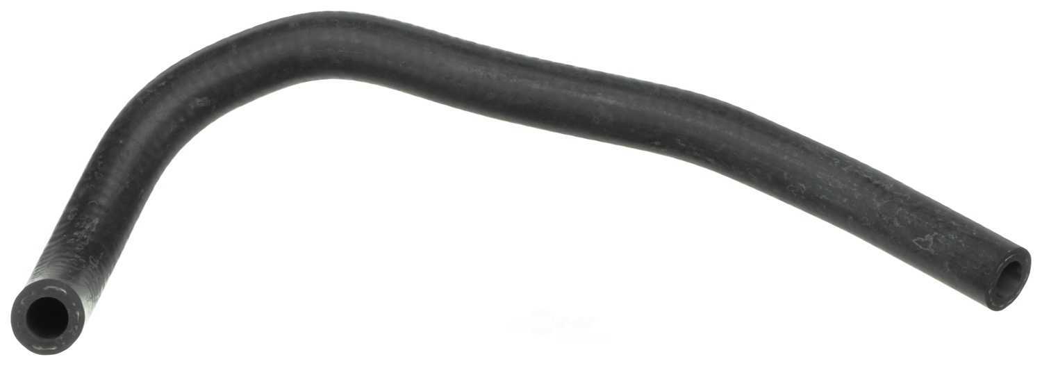 GATES - Molded Heater Hose (Throttle Body To Pipe) - GAT 12128