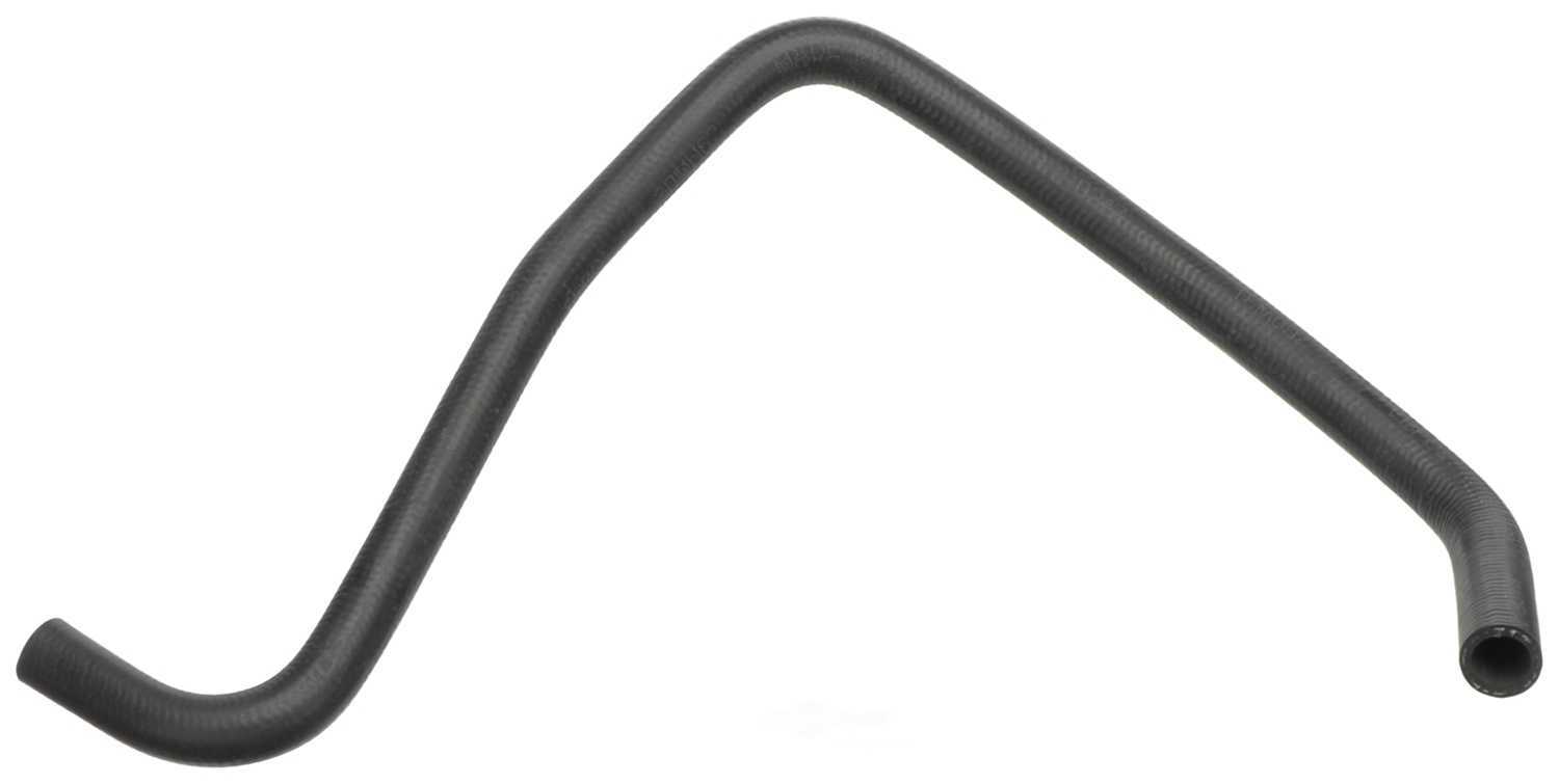 GATES - Molded Heater Hose - GAT - 12135