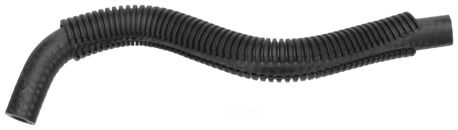 GATES - Molded Heater Hose - GAT - 12137