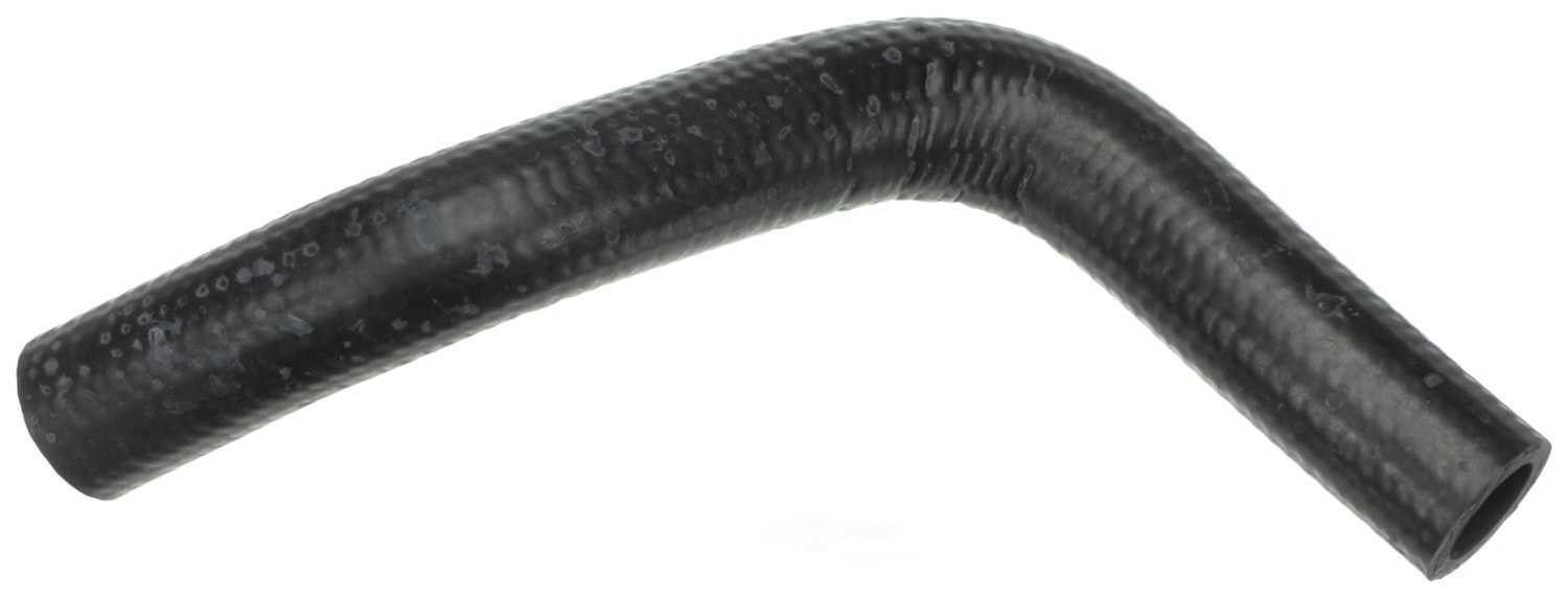 GATES - Molded Heater Hose (Heater Outlet) - GAT 12139