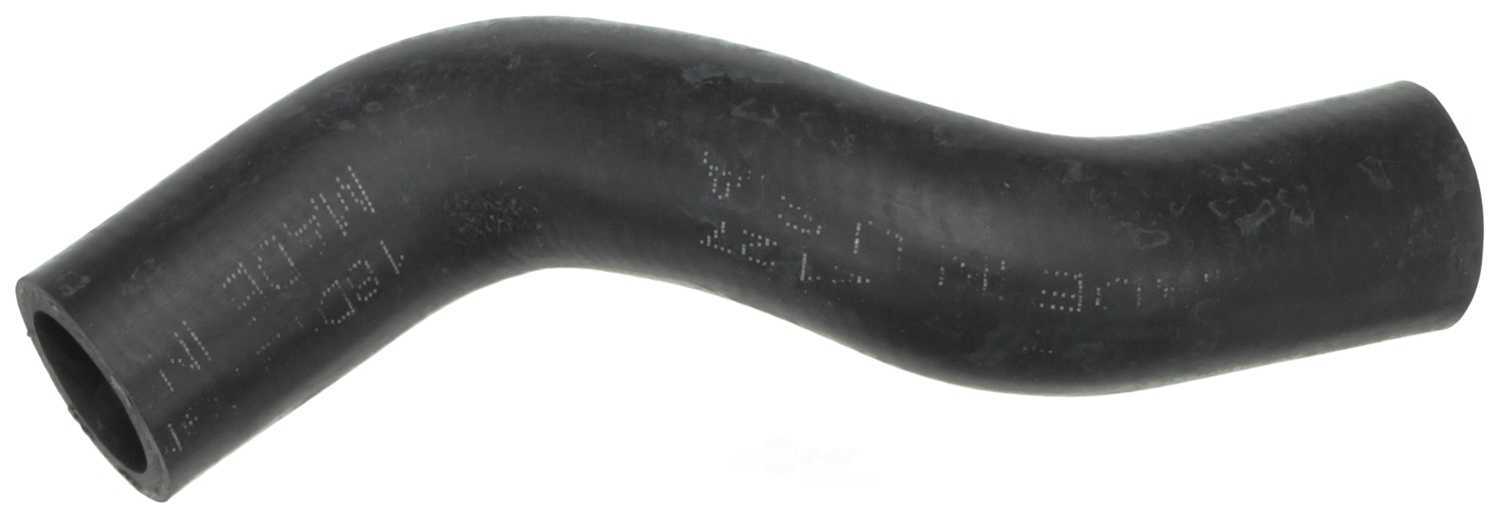 GATES - Molded Heater Hose - GAT - 12141